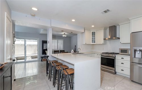 1240 S Marin Ct, Anaheim, CA, 92804 | Card Image