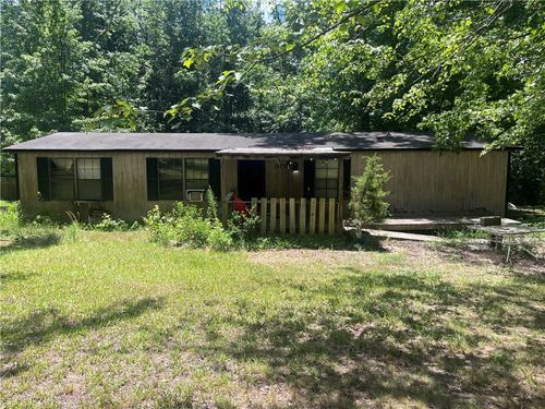 1775 Valley Pl, Cumming, GA, 30040-5157 | Card Image