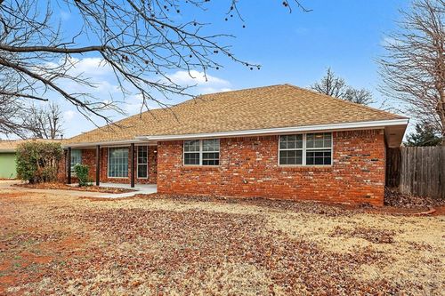 2813 Nw 117th Street, Oklahoma City, OK, 73120 | Card Image