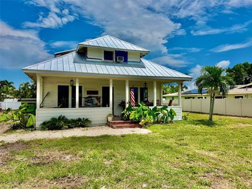 1815 81st Street Nw, BRADENTON, FL, 34209 | Card Image