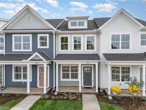 4659 Central Park Ave, Greensboro, NC, 27407 | Card Image
