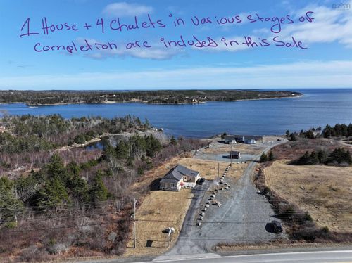 19194 7 Highway, Tangier, NS, B0J3H0 | Card Image