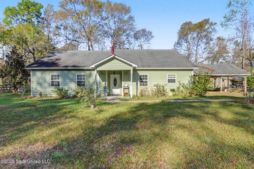 2221 Basin Central Rd, Lucedale, MS, 39452-3705 | Card Image