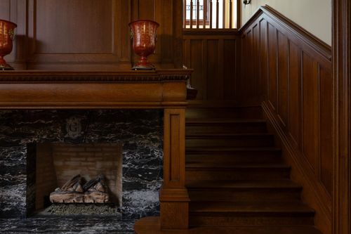 1-3838 Cypress St, Vancouver, BC, V6J3P3 | Card Image