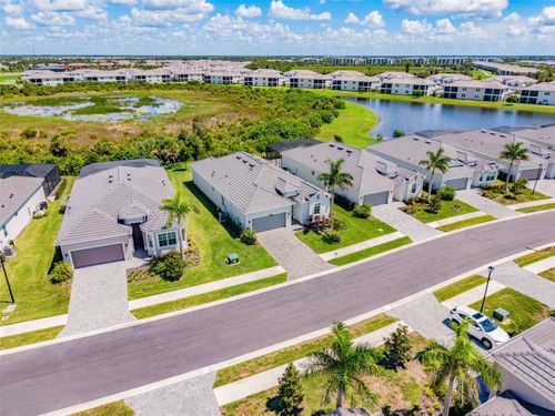17622 Santorini Ct, VENICE, FL, 34293-6099 | Card Image