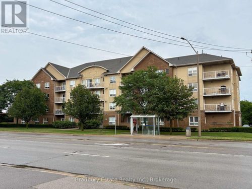 308-4450 Fairview St, Burlington, ON, L7L7K7 | Card Image