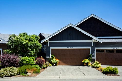 101-6209 Lexington Pl, Nanaimo, BC, V9V0A6 | Card Image