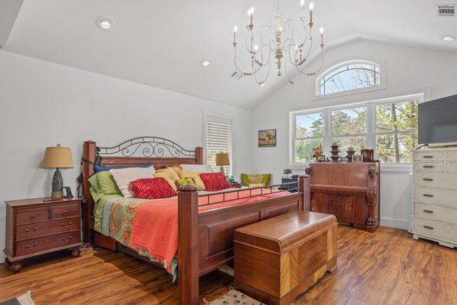 392 Big Oconee River Rd, House other with 3 bedrooms, 4 bathrooms and 2 parking in Sparta GA | Image 27