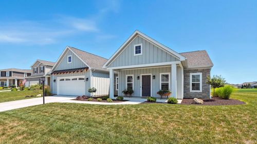 1518 Lavante Cv, Fort Wayne, IN, 46818-0066 | Card Image