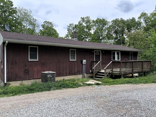 185 True Hollow Rd, Chillicothe, OH, 45601-9473 | Card Image