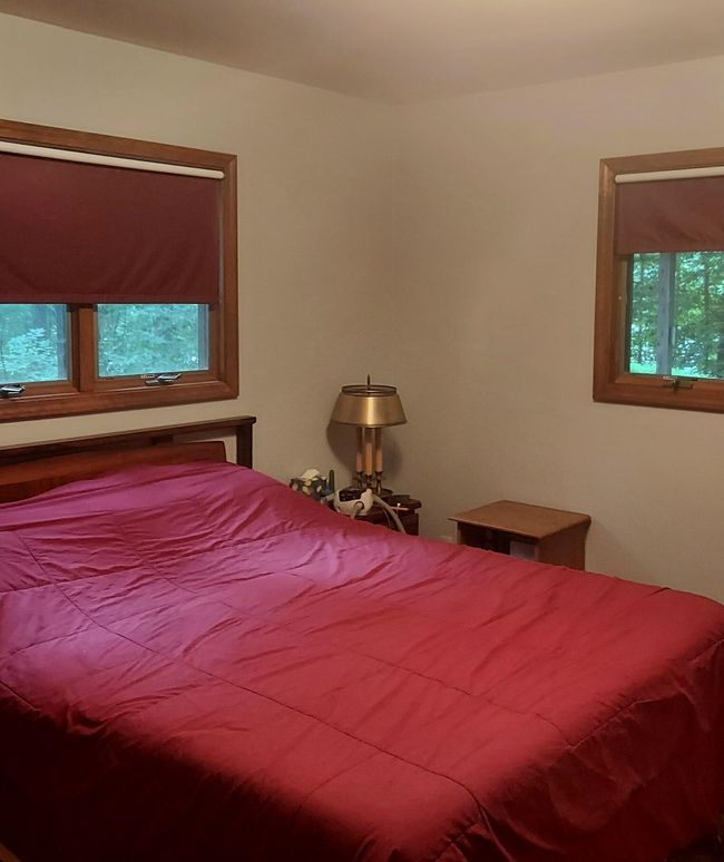 405 Buck Rd, Home with 2 bedrooms, 2 bathrooms and null parking in Coldwater MI | Image 45