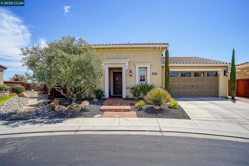 1512 Miwok Ct, Brentwood, CA, 94513-4343 | Card Image