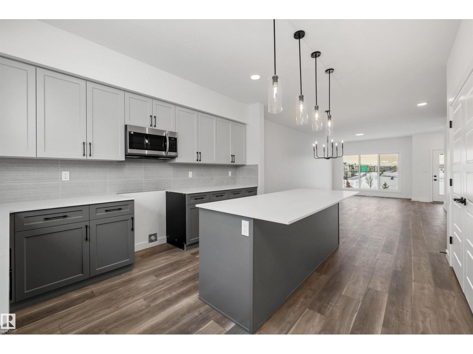 Residential in Edmonton 3
