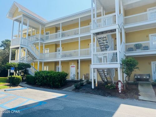 3202-34 Herons Watch Way, Santa Rosa Beach, FL, 32459-6705 | Card Image