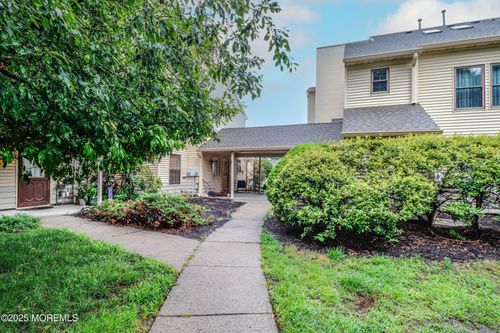 707 Ivy Ct, Jackson, NJ, 08527-4101 | Card Image
