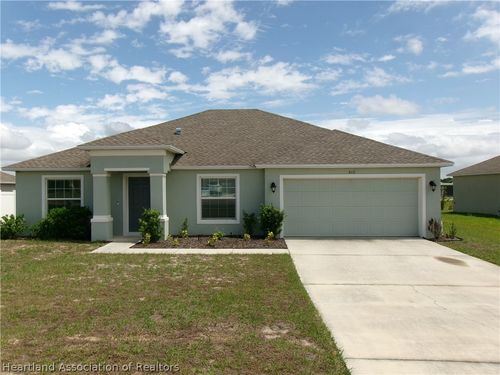 512 Central Ridge Ln, FROSTPROOF, FL, 33843-1700 | Card Image