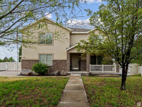 1370 S 1500 W, Springville, UT, 84663-5524 | Card Image