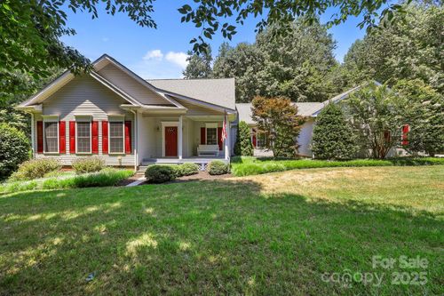 207 Olympia Drive, Mooresville, NC, 28117 | Card Image
