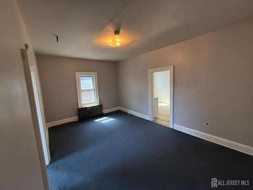 apt-3-88 Harvey St, New Brunswick, NJ, 08901-1855 | Card Image