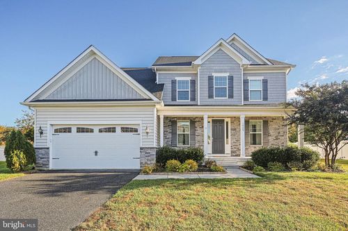 1909 Eleanor Ct, Annapolis, MD, 21401-6594 | Card Image