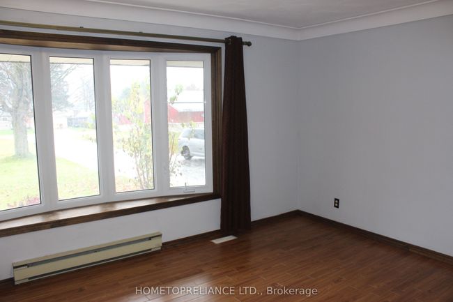 55 Wellington St, House other with 4 bedrooms, 3 bathrooms and 8 parking in Port Burwell ON | Image 7
