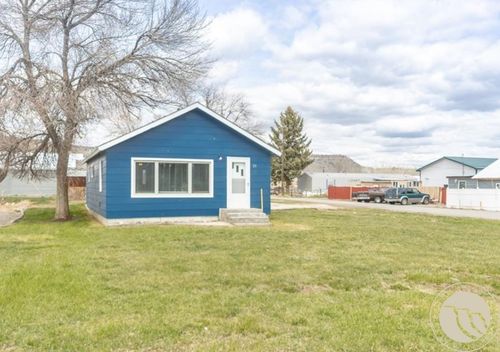 23 1st St Se, Park City, MT, 59063 | Card Image