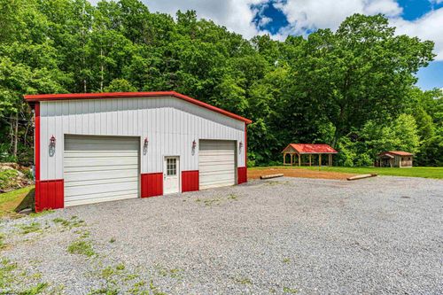 1635 Daybrook Rd, Fairview, WV, 26570-8743 | Card Image