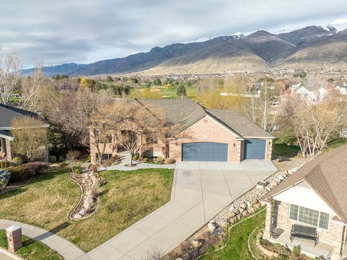 1189 S 800 E, Kaysville, UT, 84037-4053 | Card Image