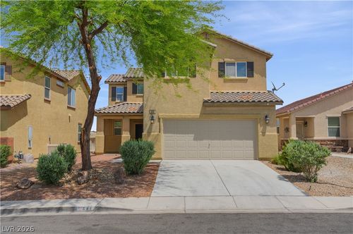 948 Crescent Falls St, Henderson, NV, 89011-2517 | Card Image