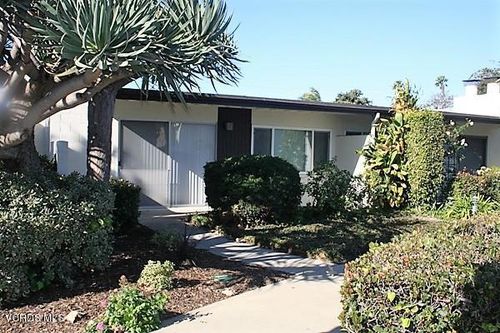 61 Redwood Ave, Ventura, CA, 93003-3618 | Card Image