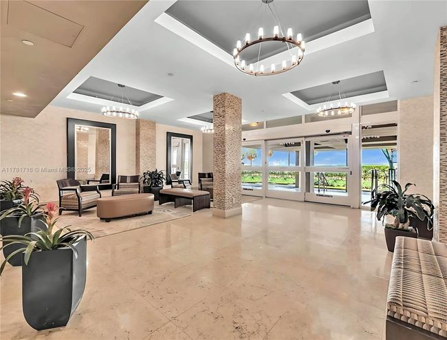 APT-1407C - 1420 Brickell Bay Dr, Condo with 2 bedrooms, 2 bathrooms and null parking in Miami FL | Image 4