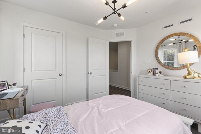 7429 Fern Gully Way, Townhouse with 4 bedrooms, 4 bathrooms and null parking in BRANDYWINE MD | Image 72