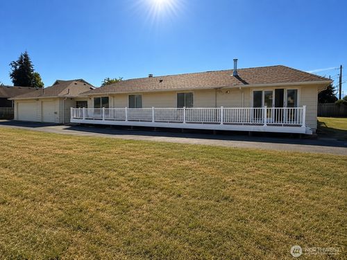 216 Caspers St, Edmonds, WA, 98020-2602 | Card Image