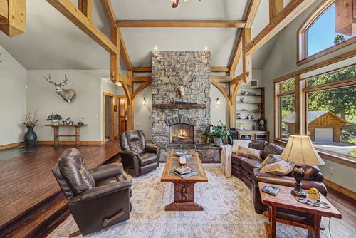 214 Solomon Mountain Rd, Clancy, MT, 59634-9213 | Card Image