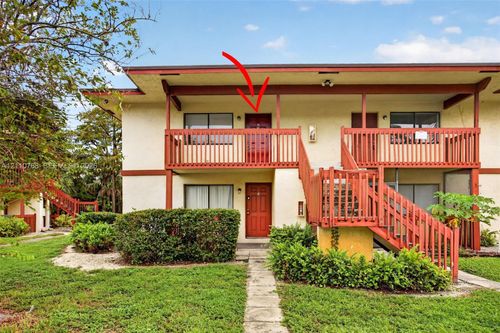 7-2070 Nw 43rd Ter, Lauderhill, FL, 33313 | Card Image