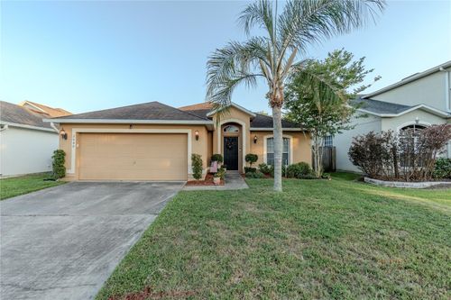 2040 Bobtail Drive, MAITLAND, FL, 32751 | Card Image
