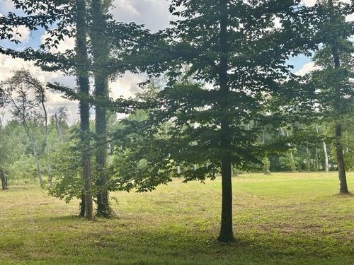 lot-8-1365 Chatsworth Blvd, Cookeville, TN, 38501-5805 | Card Image