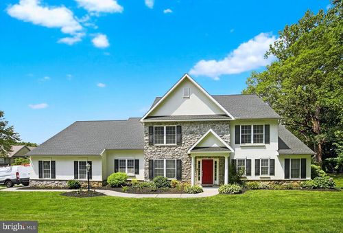 501 Bald Eagle Ct, Lancaster, PA, 17601-1180 | Card Image