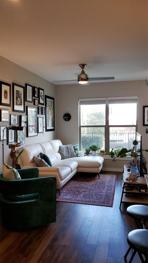 apt-1801-1201 Grove Blvd, Austin, TX, 78741-3492 | Card Image