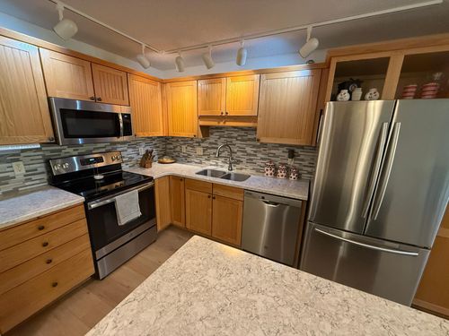 unit-313-16154 Main Ave Se, Prior Lake, MN, 55372-4810 | Card Image