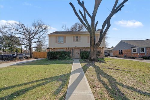 411 Cannon Ball Drive, Spring, TX, 77380 | Card Image