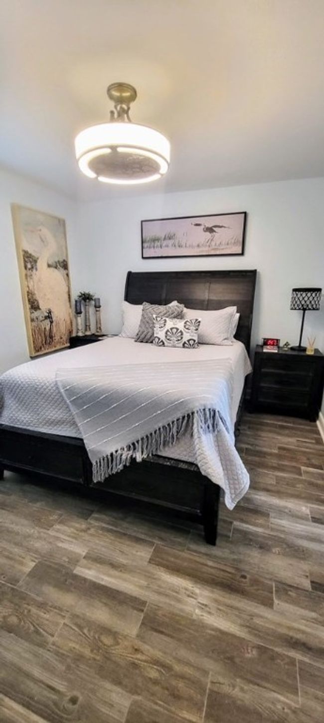 APT-102 - 1809 Hillcrest Dr, Condo with 1 bedrooms, 1 bathrooms and null parking in Rockport TX | Image 14