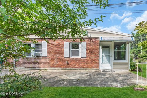 6 B Beech Street, Toms River, NJ, 08757 | Card Image