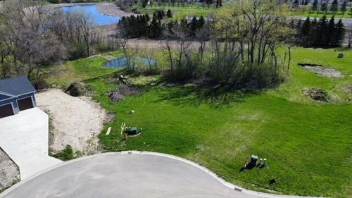 536 Leonard St, Hawley, MN, 56549 | Card Image