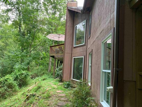 1015 Beetree Frk, Webbville, KY, 41180-6007 | Card Image