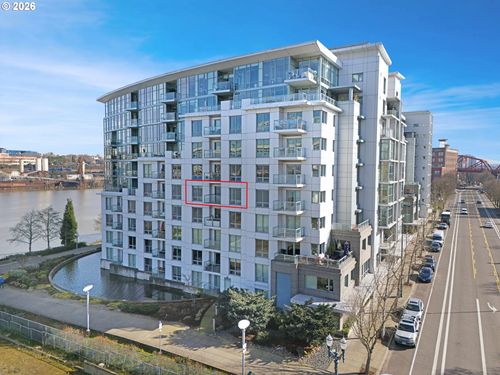 505a-1310 Nw Naito Pkwy, Portland, OR, 97209-3160 | Card Image