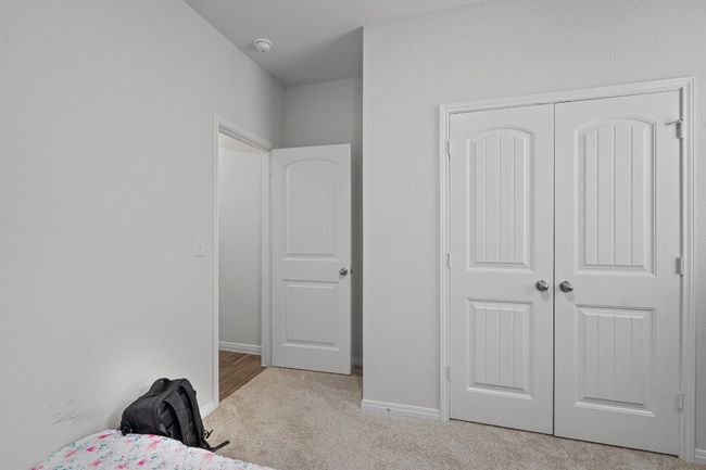204 Connor Ln, House other with 4 bedrooms, 2 bathrooms and 2 parking in Georgetown TX | Image 25