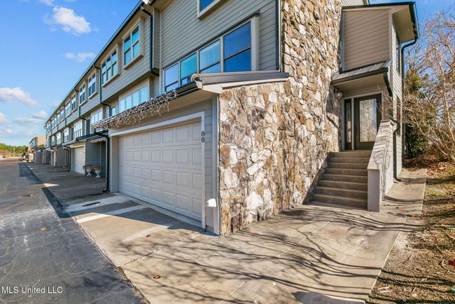 5-web-or-mls-80 Breakers-4 | Image 5