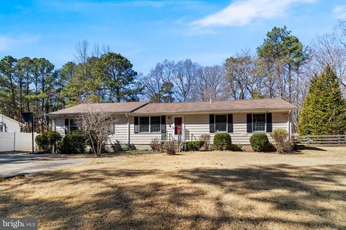 12643 Rousby Hall Rd, LUSBY, MD, 20657-2734 | Card Image