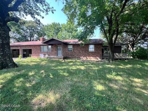 3959 Garrow Blvd, Neosho, MO, 64850-8981 | Card Image